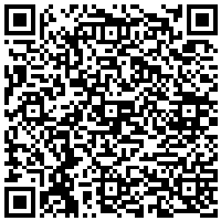 QR Code for bitcoin:bitcoin:bitcoin:bitcoin:bitcoin:bitcoin:bitcoin:bitcoin:bitcoin:bitcoin:bitcoin:bitcoin:bitcoin:litecoin:M94crguVFWXSFwVCxX5qXSTcFtphPB6nFS