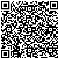 QR Code for bitcoin:bitcoin:bitcoin:bitcoin:bitcoin:bitcoin:bitcoin:bitcoin:bitcoin:bitcoin:bitcoin:bitcoin:bitcoin:litecoin:M95J64WP1XAzAceLMmHgFa8MsEo1t3eRcb