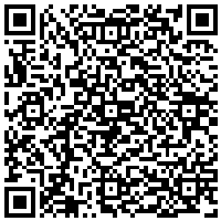 QR Code for bitcoin:bitcoin:bitcoin:bitcoin:bitcoin:bitcoin:bitcoin:bitcoin:bitcoin:bitcoin:bitcoin:bitcoin:bitcoin:litecoin:M95MEx2EBJ9JgWNGo6p91ohXrScbS5RUNL