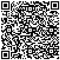 QR Code for bitcoin:bitcoin:bitcoin:bitcoin:bitcoin:bitcoin:bitcoin:bitcoin:bitcoin:bitcoin:bitcoin:bitcoin:bitcoin:litecoin:M95Y9Vwd8m5XSC6K1N7DrUmV8mw4xPpSkv