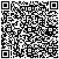 QR Code for bitcoin:bitcoin:bitcoin:bitcoin:bitcoin:bitcoin:bitcoin:bitcoin:bitcoin:bitcoin:bitcoin:bitcoin:bitcoin:litecoin:M95bZbqu9wGuU1AwsFc8SeUnAw1JF9GDHX