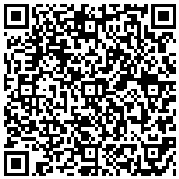 QR Code for bitcoin:bitcoin:bitcoin:bitcoin:bitcoin:bitcoin:bitcoin:bitcoin:bitcoin:bitcoin:bitcoin:bitcoin:bitcoin:litecoin:M95d2qLEcbX6aNxi6bDchLTgGmkXG975MS