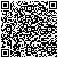 QR Code for bitcoin:bitcoin:bitcoin:bitcoin:bitcoin:bitcoin:bitcoin:bitcoin:bitcoin:bitcoin:bitcoin:bitcoin:bitcoin:litecoin:M96EHQFbayc8b85dyBpFXWSdYPyH4ZYLhb