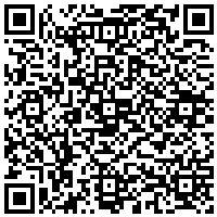 QR Code for bitcoin:bitcoin:bitcoin:bitcoin:bitcoin:bitcoin:bitcoin:bitcoin:bitcoin:bitcoin:bitcoin:bitcoin:bitcoin:litecoin:M96GSFq2CrcLmBqbMocQTvSWxpA3B5kyPb
