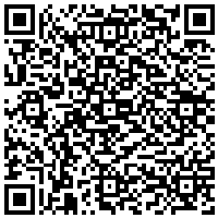 QR Code for bitcoin:bitcoin:bitcoin:bitcoin:bitcoin:bitcoin:bitcoin:bitcoin:bitcoin:bitcoin:bitcoin:bitcoin:bitcoin:litecoin:M96Mwsg7rL9Q2TfvYb2QBdJMxtNBiwBWMJ