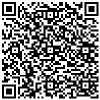 QR Code for bitcoin:bitcoin:bitcoin:bitcoin:bitcoin:bitcoin:bitcoin:bitcoin:bitcoin:bitcoin:bitcoin:bitcoin:bitcoin:litecoin:M96jBkpM6nijvyvTHLJGaMZSNeBn1ebRex