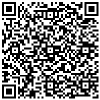 QR Code for bitcoin:bitcoin:bitcoin:bitcoin:bitcoin:bitcoin:bitcoin:bitcoin:bitcoin:bitcoin:bitcoin:bitcoin:bitcoin:litecoin:M971Gu7XvpcdELUqiLMCevtZPWsAtRjhRi