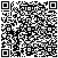 QR Code for bitcoin:bitcoin:bitcoin:bitcoin:bitcoin:bitcoin:bitcoin:bitcoin:bitcoin:bitcoin:bitcoin:bitcoin:bitcoin:litecoin:M972reCiNDtWHGnAzBsTCwQJKuSet7oMWw
