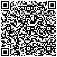 QR Code for bitcoin:bitcoin:bitcoin:bitcoin:bitcoin:bitcoin:bitcoin:bitcoin:bitcoin:bitcoin:bitcoin:bitcoin:bitcoin:litecoin:M97DebiD78fJCDPTNsoFDqtMVLBXPH6B9n