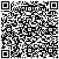 QR Code for bitcoin:bitcoin:bitcoin:bitcoin:bitcoin:bitcoin:bitcoin:bitcoin:bitcoin:bitcoin:bitcoin:bitcoin:bitcoin:litecoin:M97FBFjV5KWpiw9e8SMMPd1WD2hsPhQizv