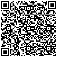 QR Code for bitcoin:bitcoin:bitcoin:bitcoin:bitcoin:bitcoin:bitcoin:bitcoin:bitcoin:bitcoin:bitcoin:bitcoin:bitcoin:litecoin:M97psyaRFVgxRiSShZ274h15cot1jfFcUt