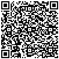 QR Code for bitcoin:bitcoin:bitcoin:bitcoin:bitcoin:bitcoin:bitcoin:bitcoin:bitcoin:bitcoin:bitcoin:bitcoin:bitcoin:litecoin:M987P4iNRkud1MvkuZM5bemqekPygFSN6E