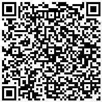 QR Code for bitcoin:bitcoin:bitcoin:bitcoin:bitcoin:bitcoin:bitcoin:bitcoin:bitcoin:bitcoin:bitcoin:bitcoin:bitcoin:litecoin:M98imZ95XpECa4MUvVDrbimU7SbLGXQEXM