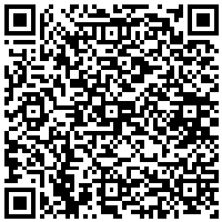 QR Code for bitcoin:bitcoin:bitcoin:bitcoin:bitcoin:bitcoin:bitcoin:bitcoin:bitcoin:bitcoin:bitcoin:bitcoin:bitcoin:litecoin:M98j3WyDPFNotDP2kQmptQsyc6Uxfrqrf3