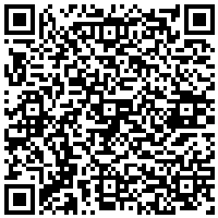 QR Code for bitcoin:bitcoin:bitcoin:bitcoin:bitcoin:bitcoin:bitcoin:bitcoin:bitcoin:bitcoin:bitcoin:bitcoin:bitcoin:litecoin:M99GTS96PiGCDgvK2pKLyrT2cNM2tU9EMM