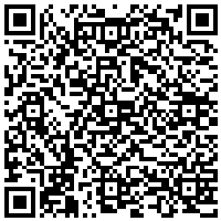 QR Code for bitcoin:bitcoin:bitcoin:bitcoin:bitcoin:bitcoin:bitcoin:bitcoin:bitcoin:bitcoin:bitcoin:bitcoin:bitcoin:litecoin:M99WijdiDBUppk2CKySUE8FuMuSDUEjBMb