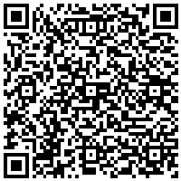 QR Code for bitcoin:bitcoin:bitcoin:bitcoin:bitcoin:bitcoin:bitcoin:bitcoin:bitcoin:bitcoin:bitcoin:bitcoin:bitcoin:litecoin:M99koPybn8RB384eHuJykGG3gPpMSz1Jb5