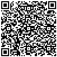 QR Code for bitcoin:bitcoin:bitcoin:bitcoin:bitcoin:bitcoin:bitcoin:bitcoin:bitcoin:bitcoin:bitcoin:bitcoin:bitcoin:litecoin:M9ALcLWVEy5VFLLnMBY1YdSNCpUBCCihgr