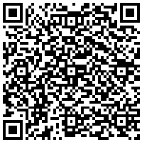 QR Code for bitcoin:bitcoin:bitcoin:bitcoin:bitcoin:bitcoin:bitcoin:bitcoin:bitcoin:bitcoin:bitcoin:bitcoin:bitcoin:litecoin:M9AwQDUbDT8cmiexSnBK2UbSTnsxmLwBpk