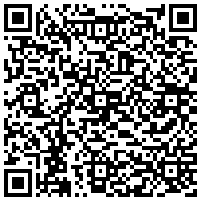 QR Code for bitcoin:bitcoin:bitcoin:bitcoin:bitcoin:bitcoin:bitcoin:bitcoin:bitcoin:bitcoin:bitcoin:bitcoin:bitcoin:litecoin:M9B82qeHYKnpoenoBUaJsCtoim4fDFukKd