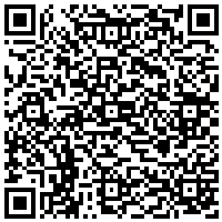QR Code for bitcoin:bitcoin:bitcoin:bitcoin:bitcoin:bitcoin:bitcoin:bitcoin:bitcoin:bitcoin:bitcoin:bitcoin:bitcoin:litecoin:M9B8jsPgpgvpUEaVShSSg4cfWiEqtkBhkr