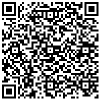 QR Code for bitcoin:bitcoin:bitcoin:bitcoin:bitcoin:bitcoin:bitcoin:bitcoin:bitcoin:bitcoin:bitcoin:bitcoin:bitcoin:litecoin:M9BRLUdxePHiP2h2a5FerPJD9NHaFXPyA1