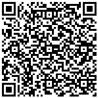 QR Code for bitcoin:bitcoin:bitcoin:bitcoin:bitcoin:bitcoin:bitcoin:bitcoin:bitcoin:bitcoin:bitcoin:bitcoin:bitcoin:litecoin:M9BXSSQASZaB83CoVixuuSF1FqpyRhPBne