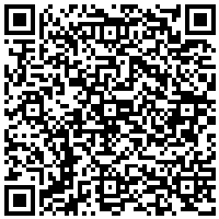 QR Code for bitcoin:bitcoin:bitcoin:bitcoin:bitcoin:bitcoin:bitcoin:bitcoin:bitcoin:bitcoin:bitcoin:bitcoin:bitcoin:litecoin:M9BaQoSYAPNgVLRQsBXT6Xdwt2CSRLS7Sv
