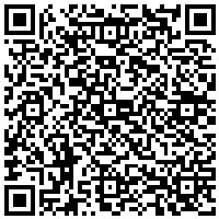 QR Code for bitcoin:bitcoin:bitcoin:bitcoin:bitcoin:bitcoin:bitcoin:bitcoin:bitcoin:bitcoin:bitcoin:bitcoin:bitcoin:litecoin:M9BgdmL3H6fQQXZ34Hp5fRJdMFM5rEB28K