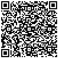 QR Code for bitcoin:bitcoin:bitcoin:bitcoin:bitcoin:bitcoin:bitcoin:bitcoin:bitcoin:bitcoin:bitcoin:bitcoin:bitcoin:litecoin:M9BtQLzs12o7XPf4954UZ15PT7oiagMaTV