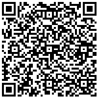 QR Code for bitcoin:bitcoin:bitcoin:bitcoin:bitcoin:bitcoin:bitcoin:bitcoin:bitcoin:bitcoin:bitcoin:bitcoin:bitcoin:litecoin:M9Bwr1uoSLEZ26Be7SDxFF9qsEVpCSPQEX
