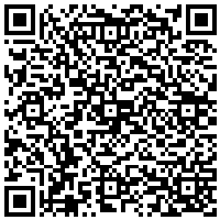 QR Code for bitcoin:bitcoin:bitcoin:bitcoin:bitcoin:bitcoin:bitcoin:bitcoin:bitcoin:bitcoin:bitcoin:bitcoin:bitcoin:litecoin:M9CFB9fG8ntZ2k2QKBTLF3Exx2M2yEpBGQ