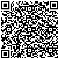 QR Code for bitcoin:bitcoin:bitcoin:bitcoin:bitcoin:bitcoin:bitcoin:bitcoin:bitcoin:bitcoin:bitcoin:bitcoin:bitcoin:litecoin:M9CLPyJnWPdszAgyxgZKFHeVBV1hecUmg2