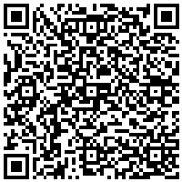 QR Code for bitcoin:bitcoin:bitcoin:bitcoin:bitcoin:bitcoin:bitcoin:bitcoin:bitcoin:bitcoin:bitcoin:bitcoin:bitcoin:litecoin:M9CdRnfJZvrMPgAbNA1PsMTS2kHZFZ2Beh