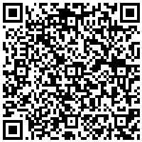 QR Code for bitcoin:bitcoin:bitcoin:bitcoin:bitcoin:bitcoin:bitcoin:bitcoin:bitcoin:bitcoin:bitcoin:bitcoin:bitcoin:litecoin:M9CfWNUmnpkcaMkTYiAznNkwTbXxh8xnou