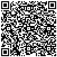 QR Code for bitcoin:bitcoin:bitcoin:bitcoin:bitcoin:bitcoin:bitcoin:bitcoin:bitcoin:bitcoin:bitcoin:bitcoin:bitcoin:litecoin:M9CjfCQ7AHFgekW1CmMTSJ27GZS72mJD8F