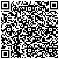 QR Code for bitcoin:bitcoin:bitcoin:bitcoin:bitcoin:bitcoin:bitcoin:bitcoin:bitcoin:bitcoin:bitcoin:bitcoin:bitcoin:litecoin:M9Ckr54cTHGhQquKy2XC3tomgQJpEVvSSM