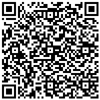 QR Code for bitcoin:bitcoin:bitcoin:bitcoin:bitcoin:bitcoin:bitcoin:bitcoin:bitcoin:bitcoin:bitcoin:bitcoin:bitcoin:litecoin:M9CpVbDLyRXTPvrvZ1c3xYPyWYfiKazVaa