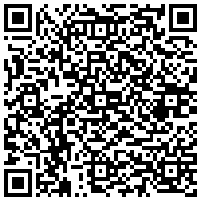 QR Code for bitcoin:bitcoin:bitcoin:bitcoin:bitcoin:bitcoin:bitcoin:bitcoin:bitcoin:bitcoin:bitcoin:bitcoin:bitcoin:litecoin:M9Cu784nFmHEkP6542mo3iboAtSn2eRcfr