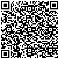 QR Code for bitcoin:bitcoin:bitcoin:bitcoin:bitcoin:bitcoin:bitcoin:bitcoin:bitcoin:bitcoin:bitcoin:bitcoin:bitcoin:litecoin:M9D3AyvpFvXbJ7VMMacAXCb5DKW4RRKSSb