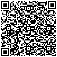 QR Code for bitcoin:bitcoin:bitcoin:bitcoin:bitcoin:bitcoin:bitcoin:bitcoin:bitcoin:bitcoin:bitcoin:bitcoin:bitcoin:litecoin:M9DCfcqA7tRvQnFsFo7if2vCTBijCsgYii