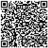QR Code for bitcoin:bitcoin:bitcoin:bitcoin:bitcoin:bitcoin:bitcoin:bitcoin:bitcoin:bitcoin:bitcoin:bitcoin:bitcoin:litecoin:M9DuMF8uXjqVX2tKSWLP8iJrQp8FkDD2db