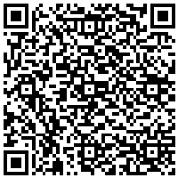 QR Code for bitcoin:bitcoin:bitcoin:bitcoin:bitcoin:bitcoin:bitcoin:bitcoin:bitcoin:bitcoin:bitcoin:bitcoin:bitcoin:litecoin:M9ECSBji9k6Z2KsCaPmLQ7npkAyjhaVTKC
