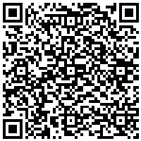 QR Code for bitcoin:bitcoin:bitcoin:bitcoin:bitcoin:bitcoin:bitcoin:bitcoin:bitcoin:bitcoin:bitcoin:bitcoin:bitcoin:litecoin:M9EdSM85CXZ2dSyeZ6yG3nWSHzrcHMbcoX