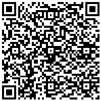 QR Code for bitcoin:bitcoin:bitcoin:bitcoin:bitcoin:bitcoin:bitcoin:bitcoin:bitcoin:bitcoin:bitcoin:bitcoin:bitcoin:litecoin:M9EsdC4DM3ZvYAi4dcsc4eVoM3VbG9s1Rv