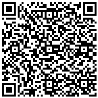 QR Code for bitcoin:bitcoin:bitcoin:bitcoin:bitcoin:bitcoin:bitcoin:bitcoin:bitcoin:bitcoin:bitcoin:bitcoin:bitcoin:litecoin:M9F8Pb62pNF7TmCFkw7Njdfd8CcvLyKygd