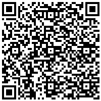 QR Code for bitcoin:bitcoin:bitcoin:bitcoin:bitcoin:bitcoin:bitcoin:bitcoin:bitcoin:bitcoin:bitcoin:bitcoin:bitcoin:litecoin:M9G8B3JdfdWfUny69p2x8Gfrb8tskQo7HR
