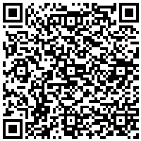 QR Code for bitcoin:bitcoin:bitcoin:bitcoin:bitcoin:bitcoin:bitcoin:bitcoin:bitcoin:bitcoin:bitcoin:bitcoin:bitcoin:litecoin:M9GPLFV1d2CQmLf6f9XMrDjCqbmrDAMsQm