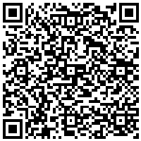 QR Code for bitcoin:bitcoin:bitcoin:bitcoin:bitcoin:bitcoin:bitcoin:bitcoin:bitcoin:bitcoin:bitcoin:bitcoin:bitcoin:litecoin:M9GS2ResW2dTeDraZi1Baj3PEnvuTb1fcx