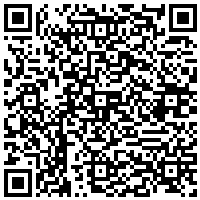 QR Code for bitcoin:bitcoin:bitcoin:bitcoin:bitcoin:bitcoin:bitcoin:bitcoin:bitcoin:bitcoin:bitcoin:bitcoin:bitcoin:litecoin:M9Gd4M3jemGVC8FjWSt23ywLs186aR2fwp